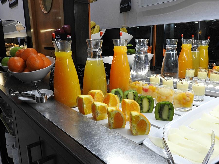 B&B Hotel Madrid Pinar De Las Rozas Exteriör bild